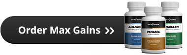 Visit Max Gain Official Site